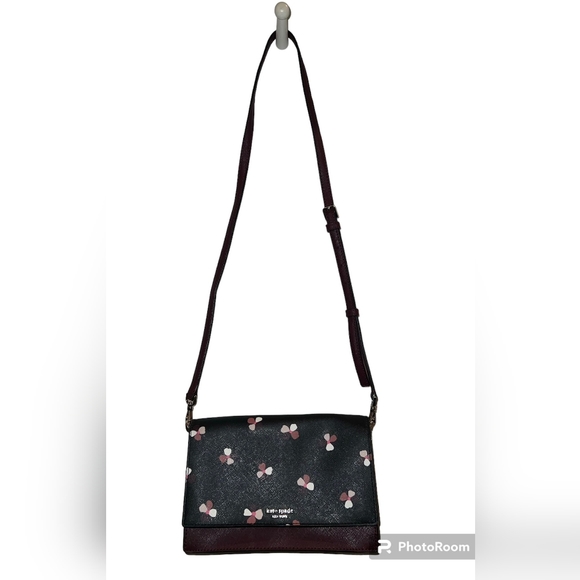 Kate Spade bag - Picture 3 of 3